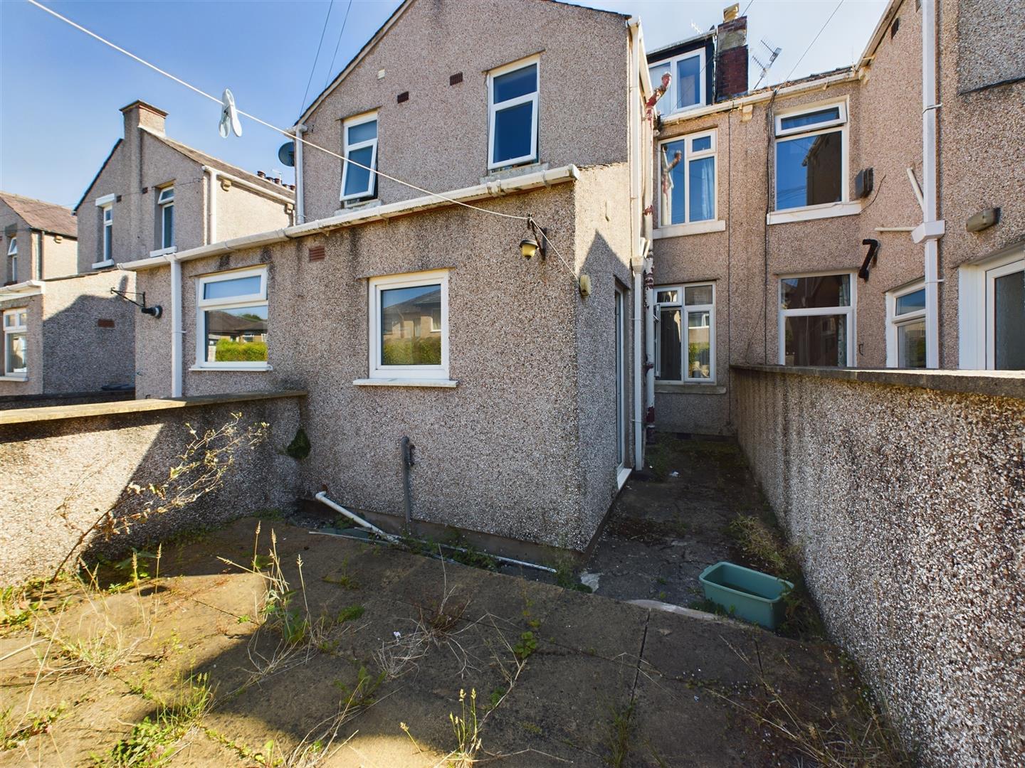 46 Avondale Road, Lancaster, LA1 4BY